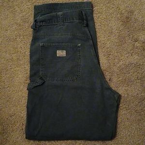 Old Navy jeans